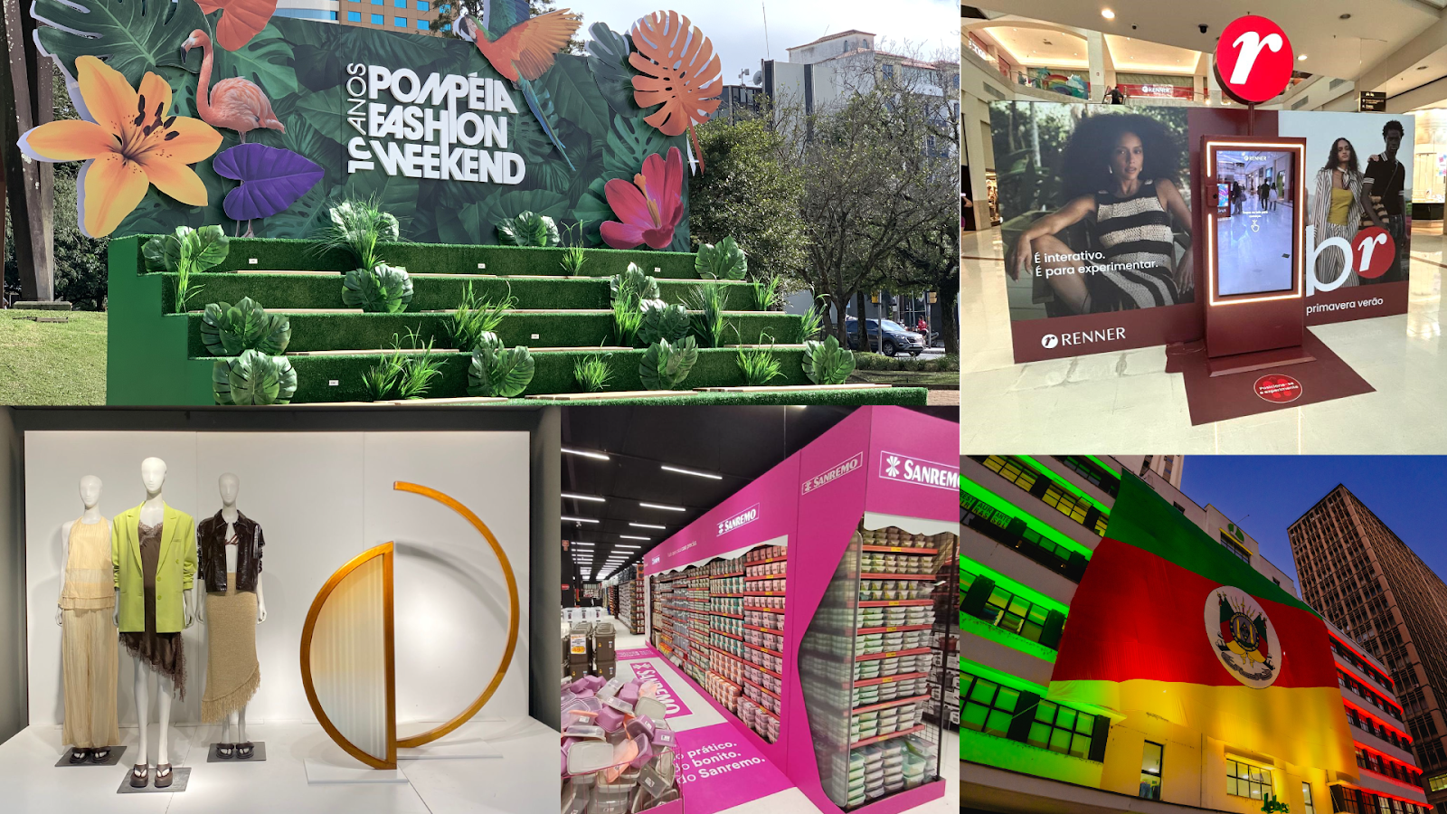 IF PRO completa 28 anos: propósito, inovação e entregas que deixam marca