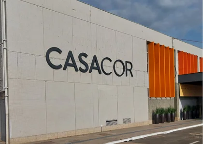 CASACOR RS