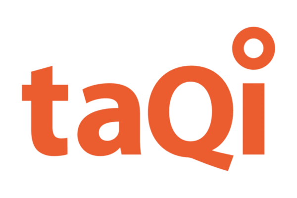 logo (1)