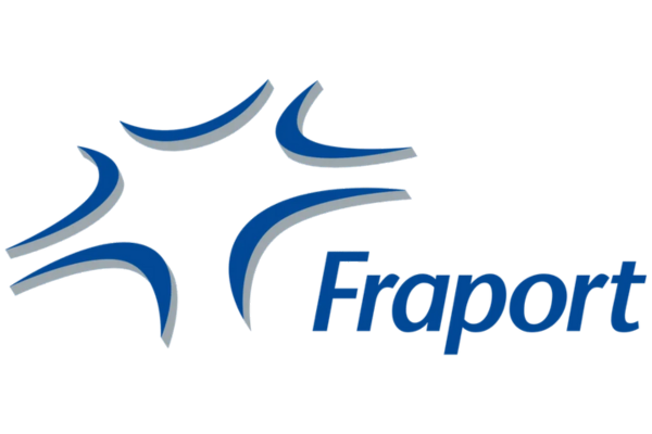 logo (10)