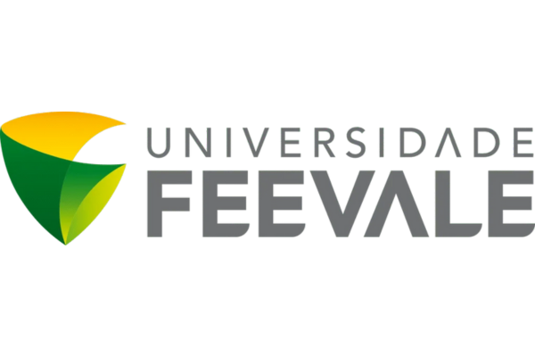 logo (11)