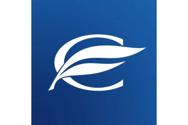 logo (2)