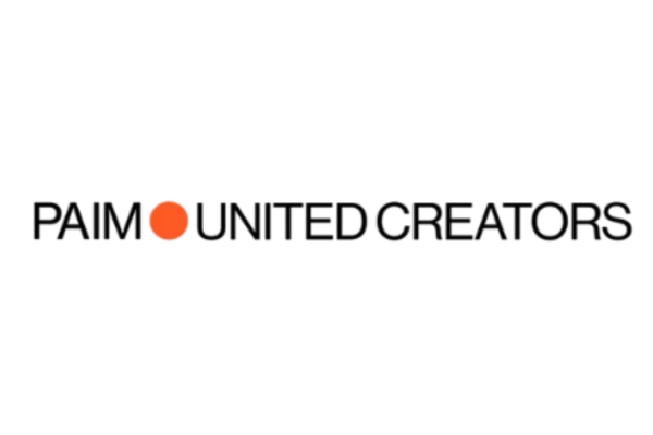 logo (3)