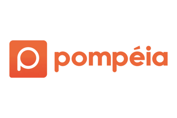logo (5)