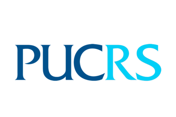 logo (6)