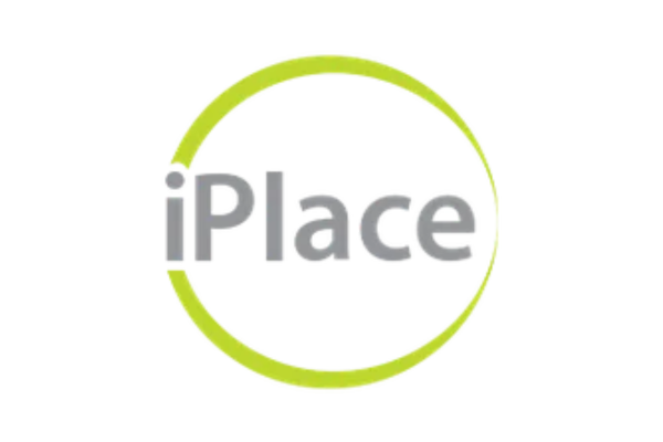 logo (7)