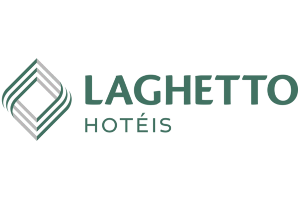 logo (8)
