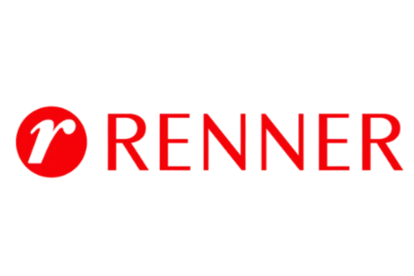 logo (9)