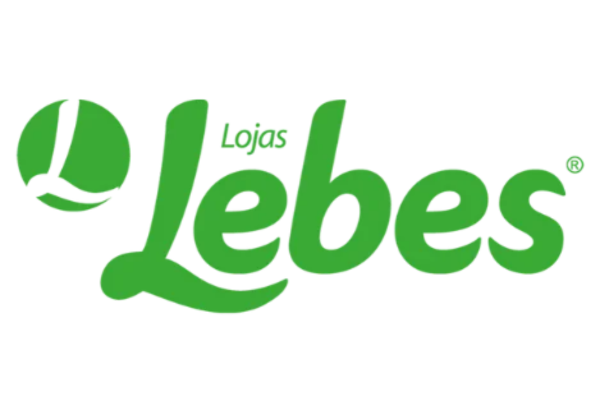 logos (1)