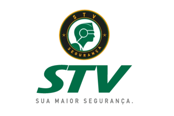 logos (2)