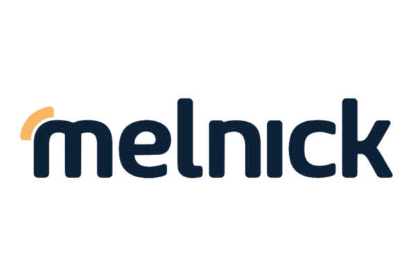 logos (3)