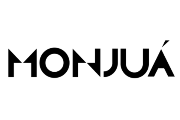 logos (4)
