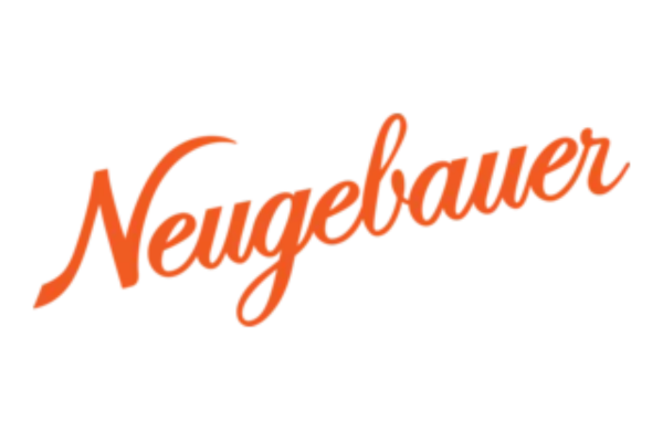 logos
