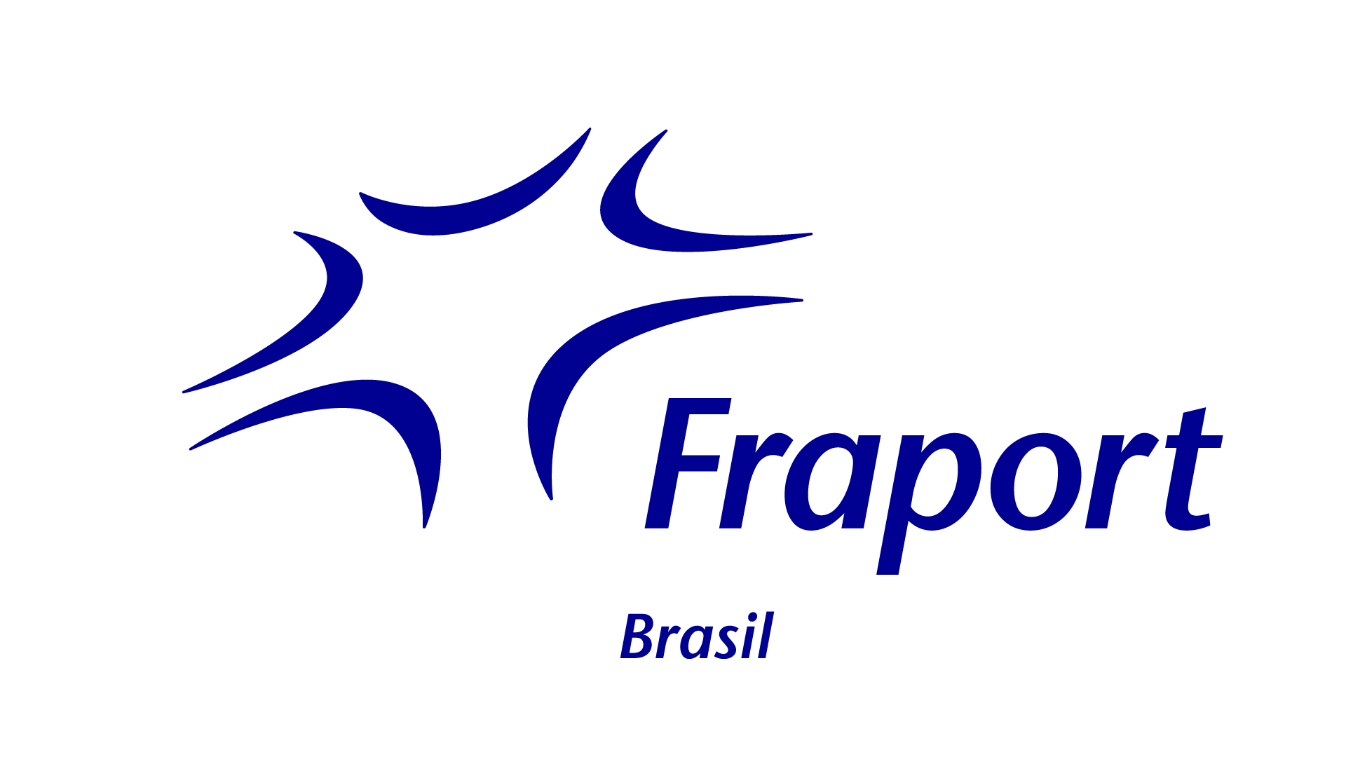 FRAPORT_BRASIL