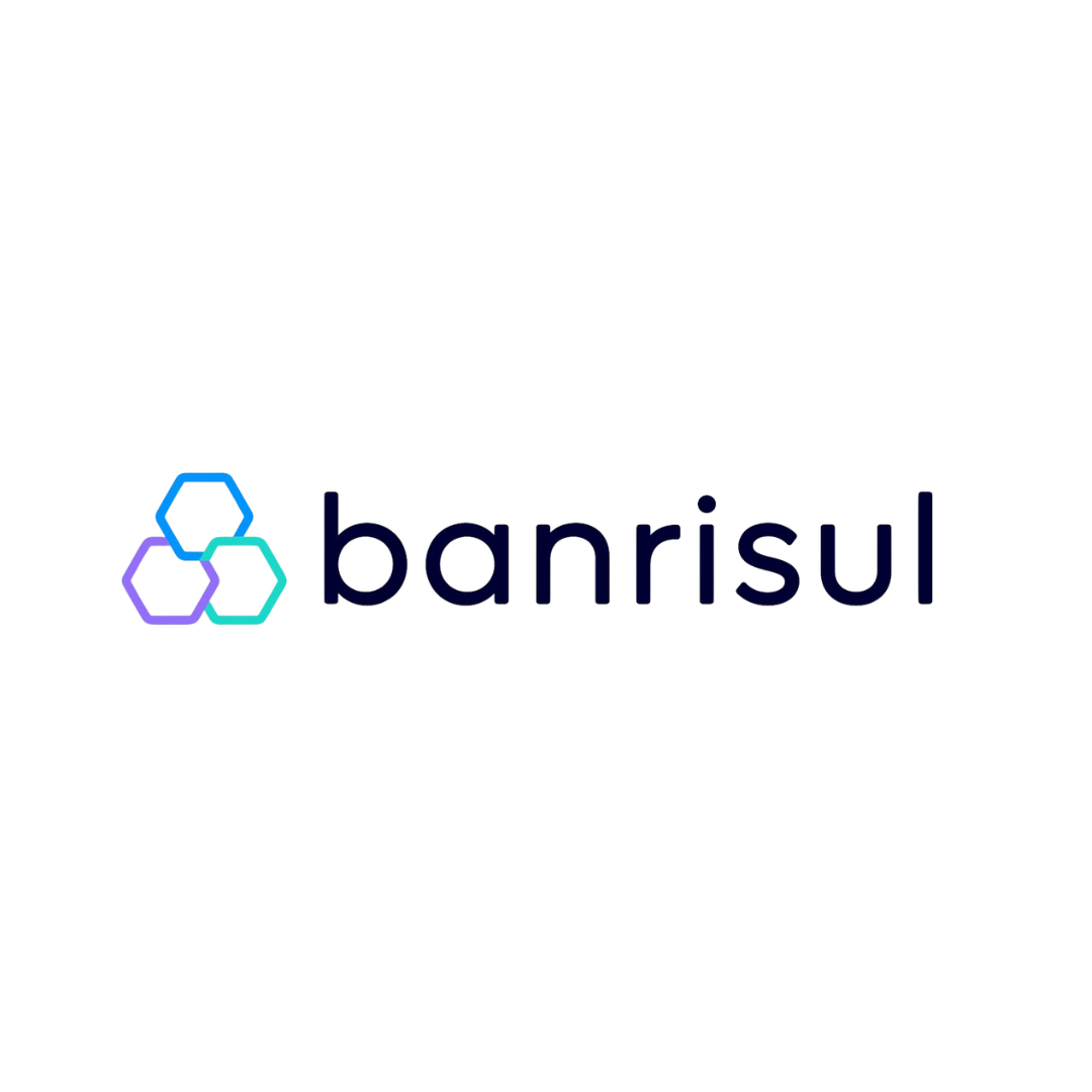 LOGO BANRISUL