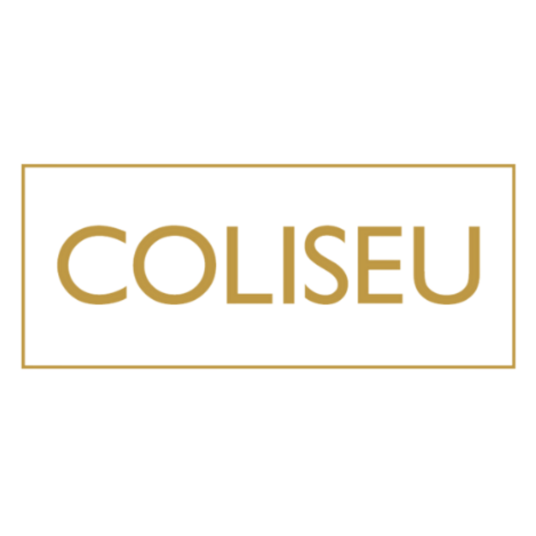 LOGO COLISEU