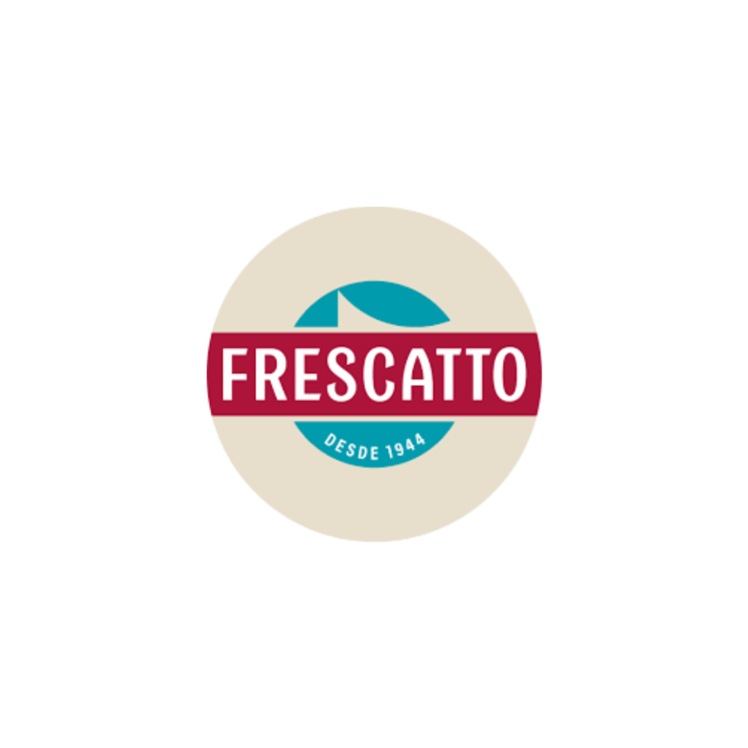 LOGO FRESCATTO