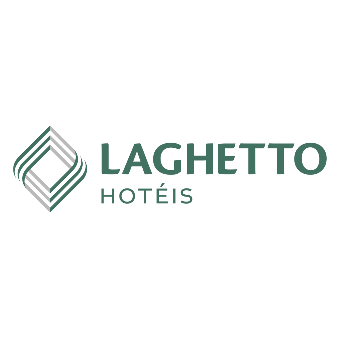 LOGO LAGHETTO