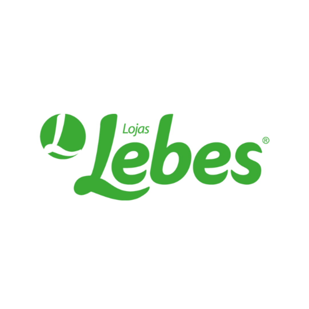 LOGO LEBES