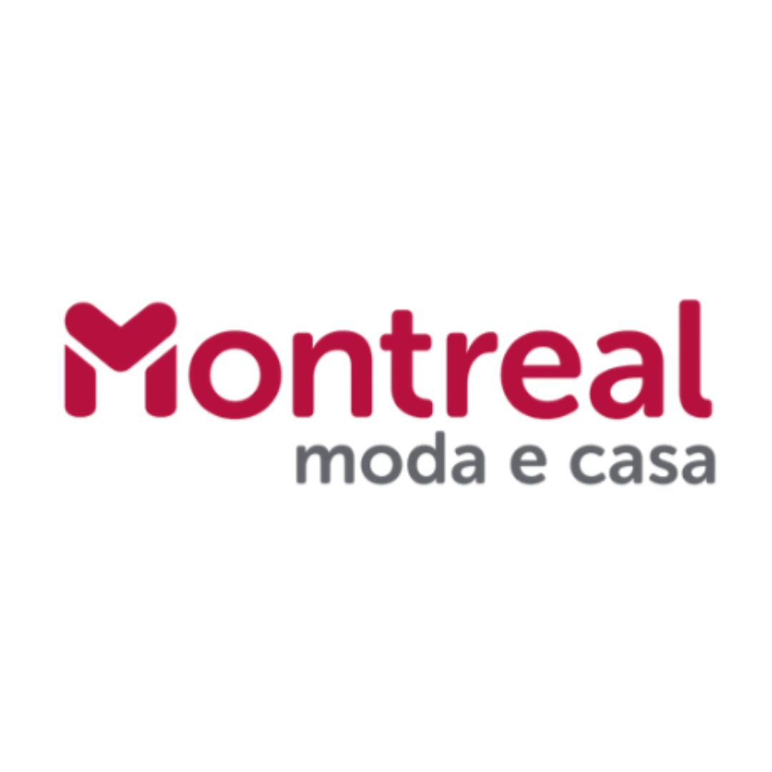 LOGO MONTREAL