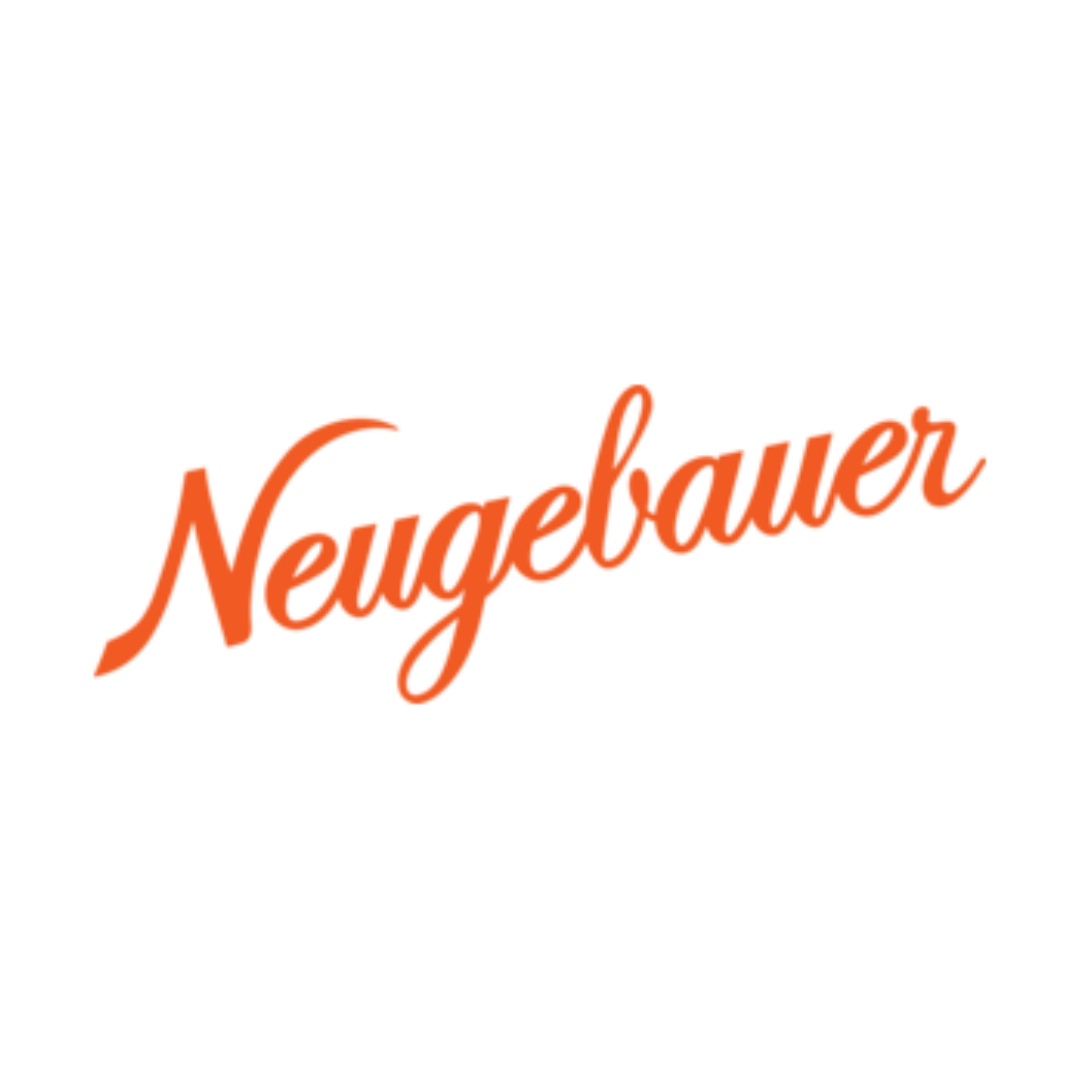 LOGO NEUGEBAUER