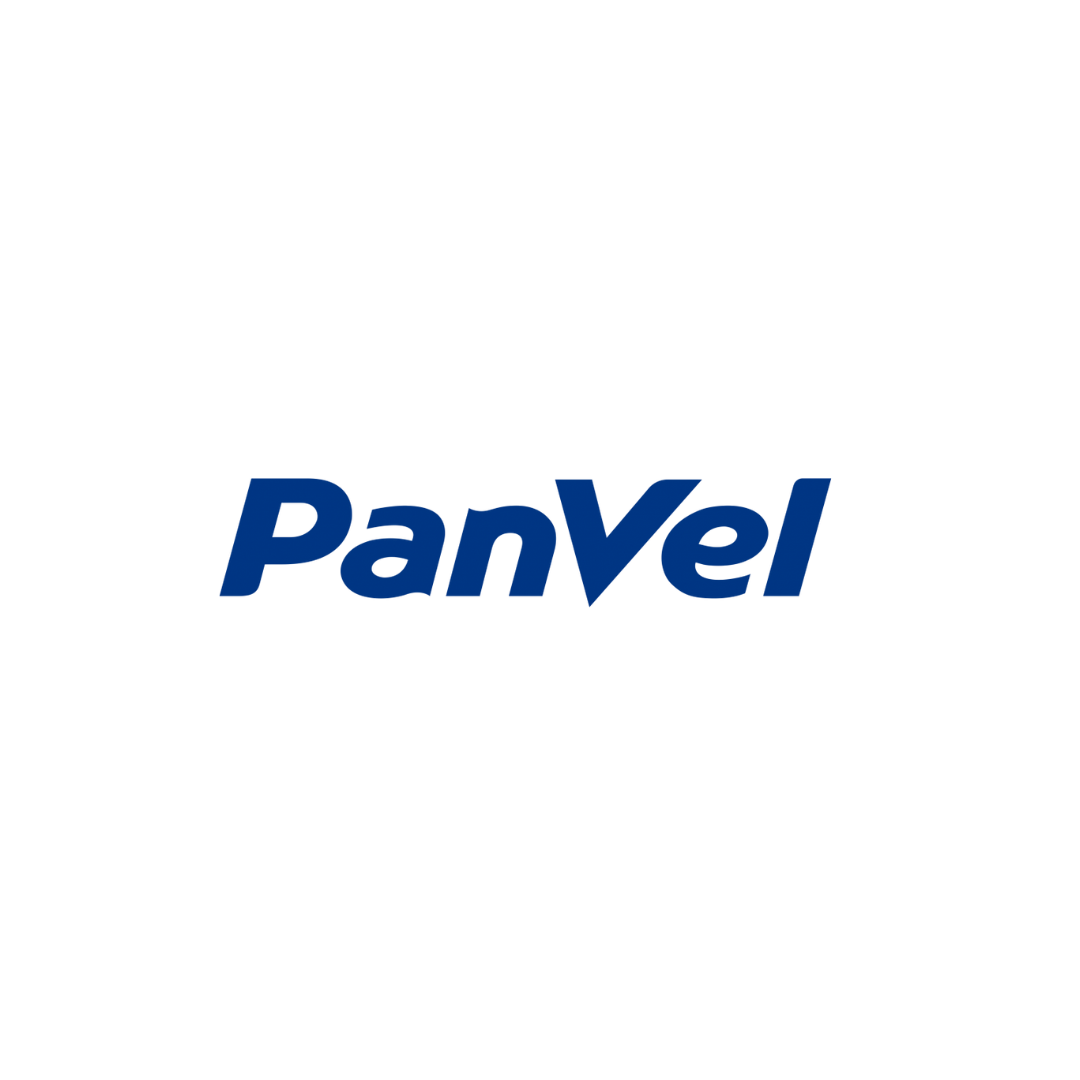 LOGO PANVEL