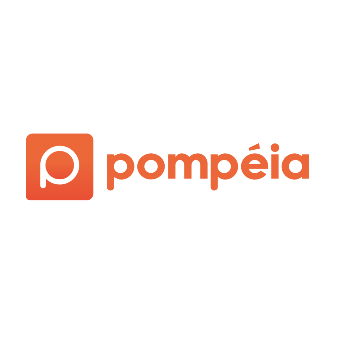 LOGO POMPEIA
