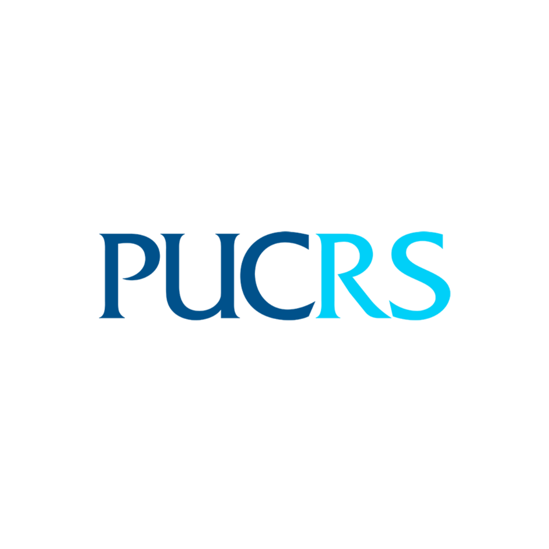 LOGO PUC