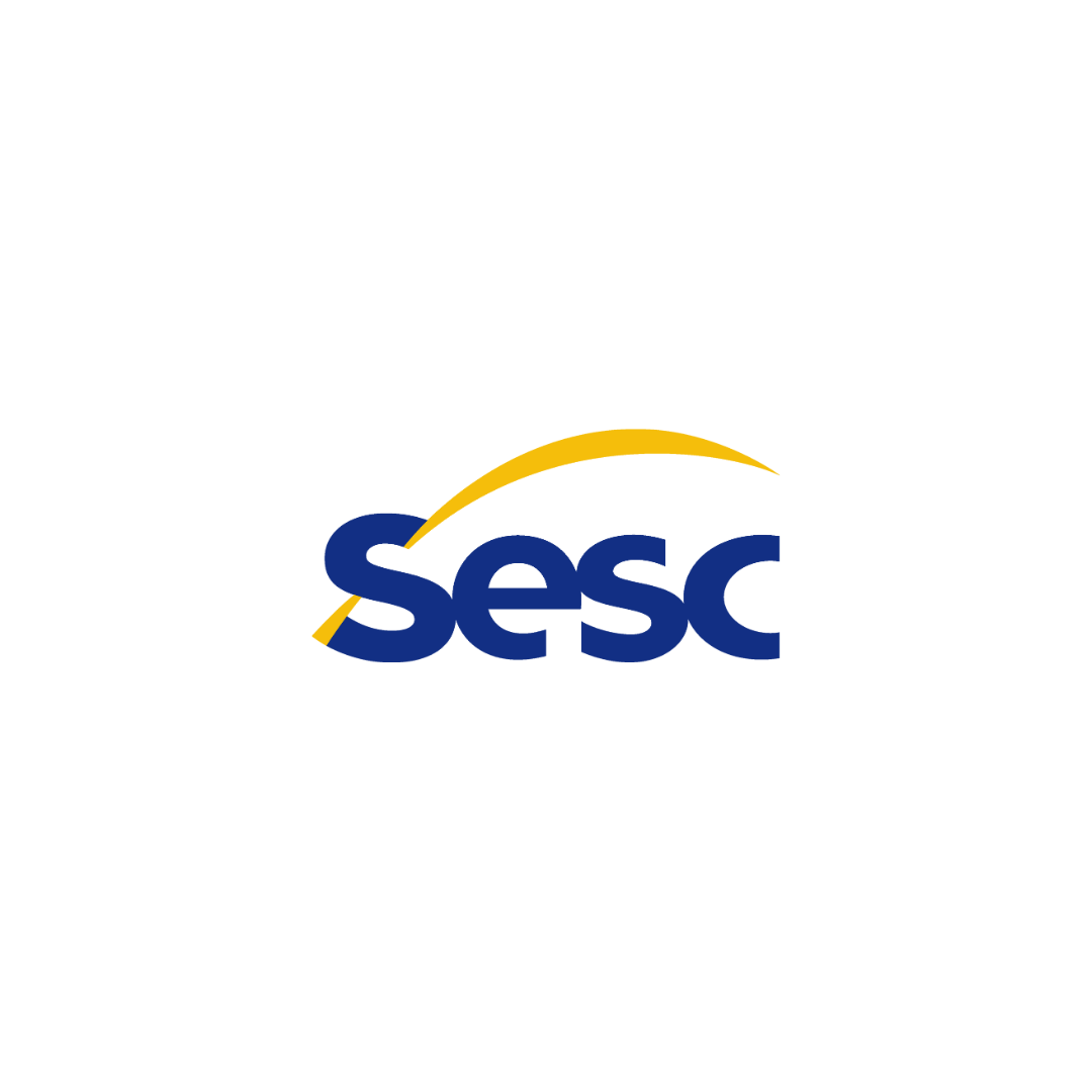 LOGO SESC