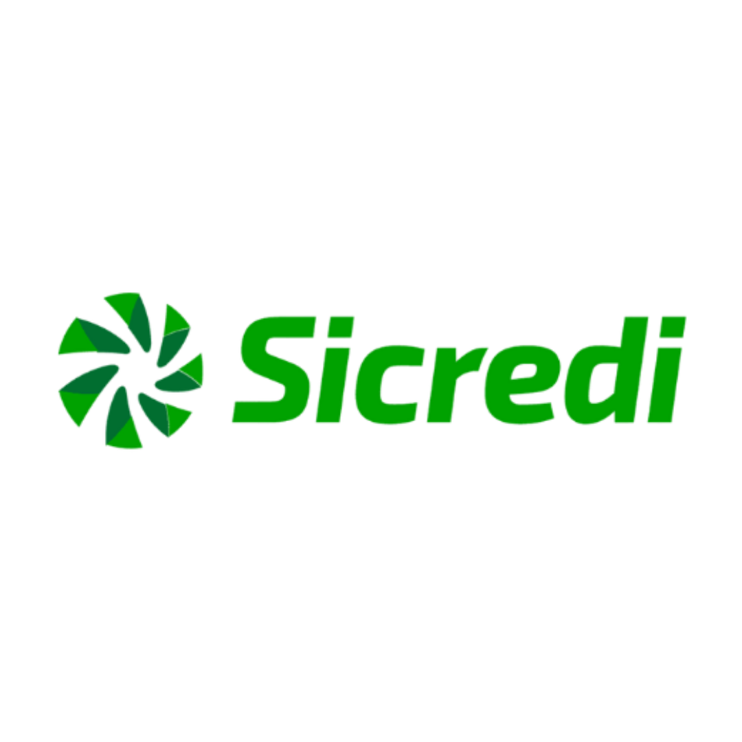 LOGO SICREDI