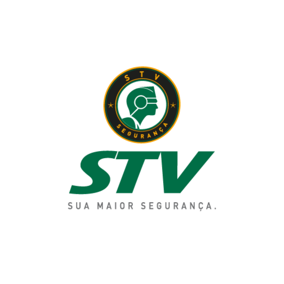 LOGO STV