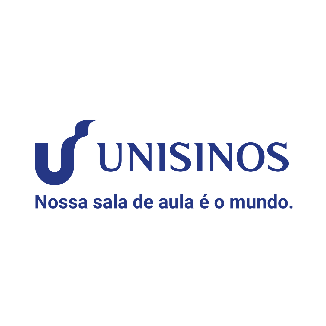 LOGOTIPO UNISINOS