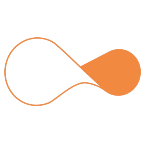 Logo - Marca D´Agua Youtube (150 x 150 px)