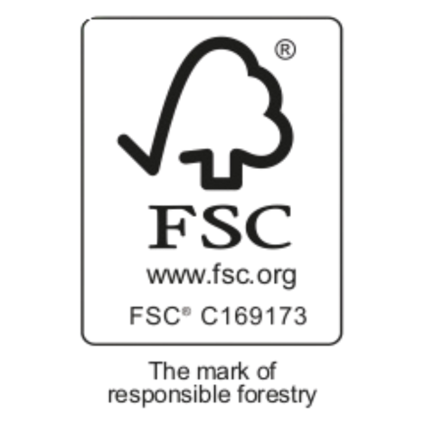 FSC_Site