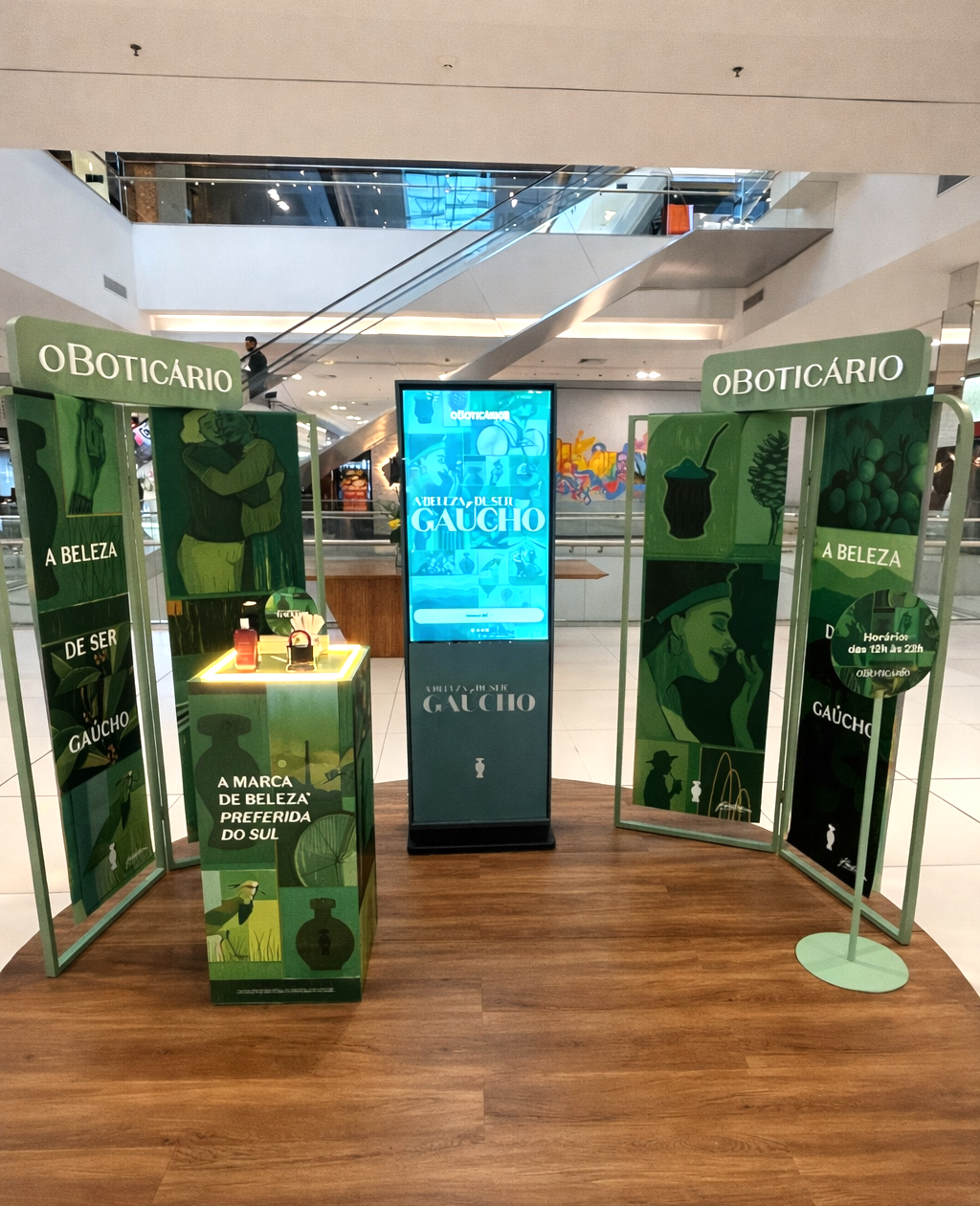 O Boticario_All Signs