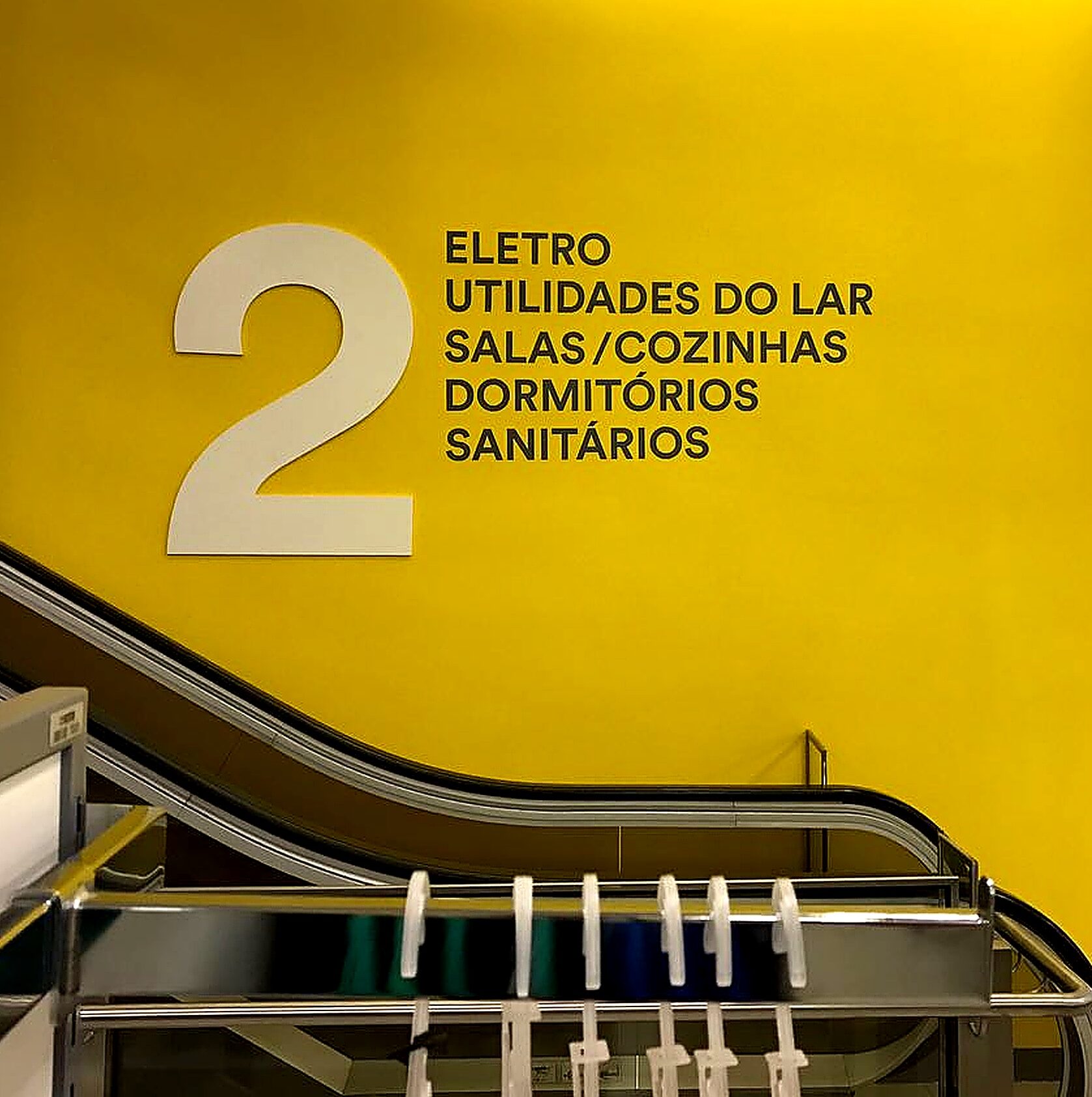 imagem_melhorada_2 (1)