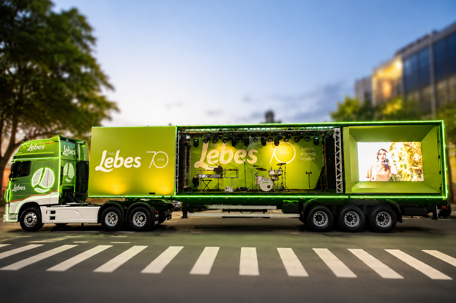 Grupo Lebes