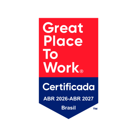 gptw