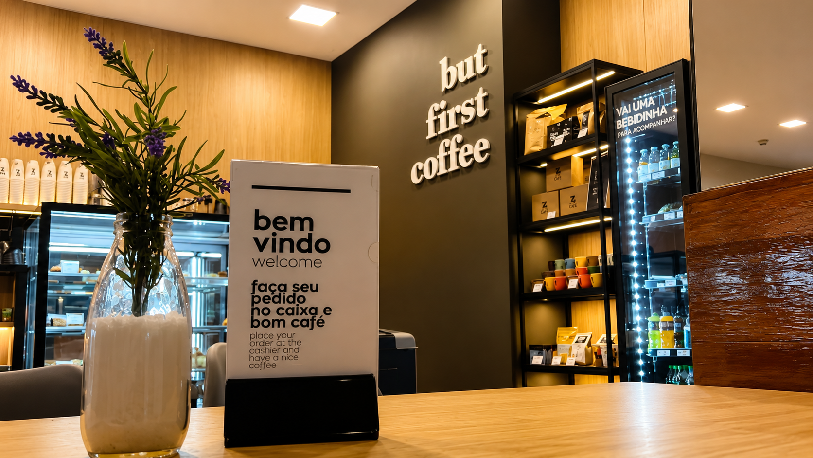 branding ambiental
